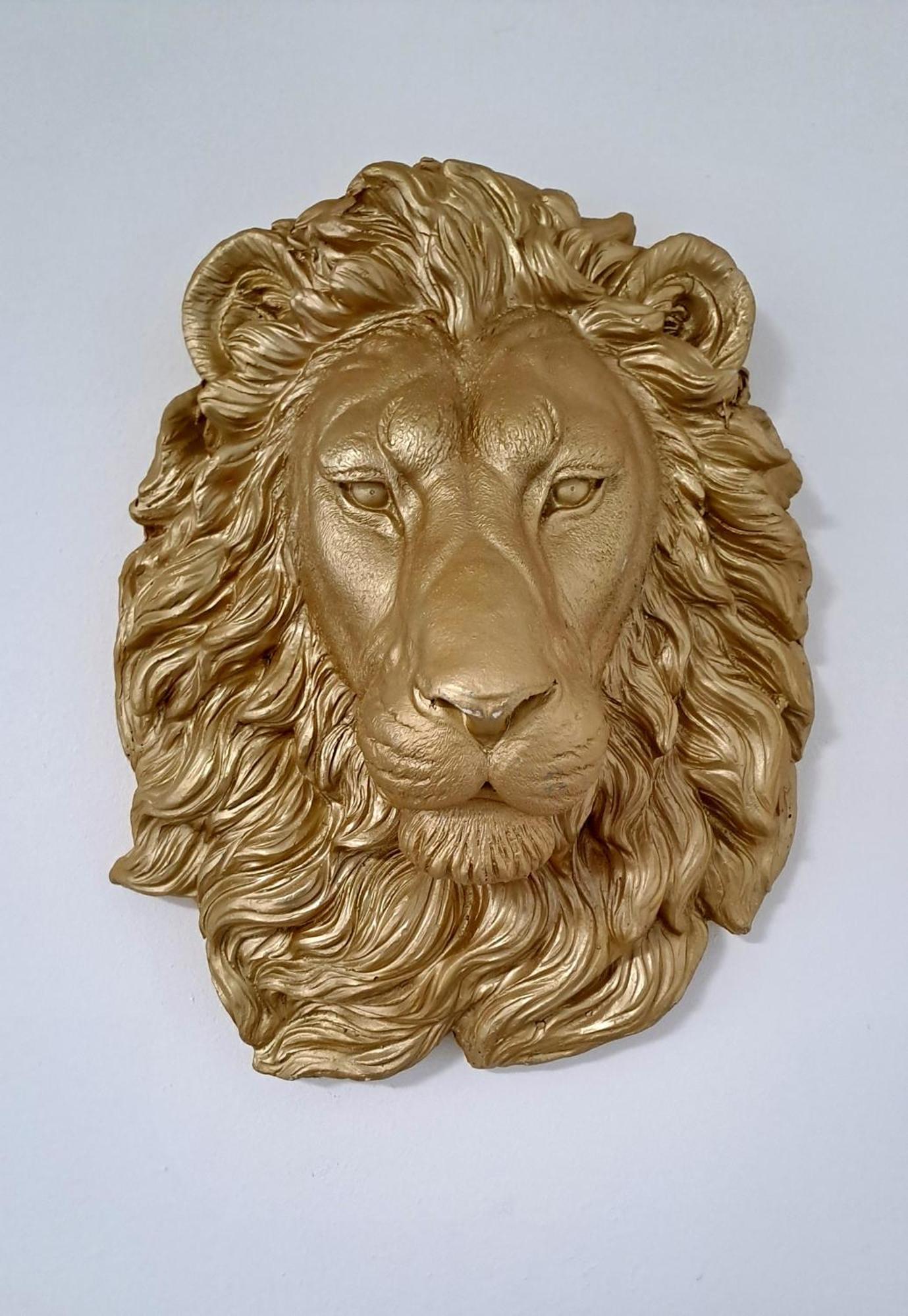 Ferienwohnung Lion Oschersleben Esterno foto